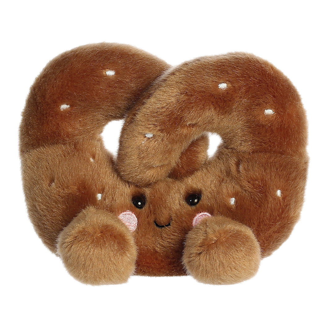 Twist Pretzel™