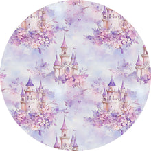 Load image into Gallery viewer, Lilac Kingdom Bamboo Dream Dress