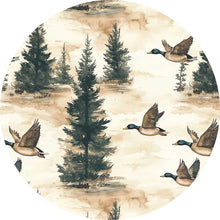 Load image into Gallery viewer, Northwoods Flight Bamboo Lounge Set