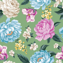 Load image into Gallery viewer, Classic Rose Elegance