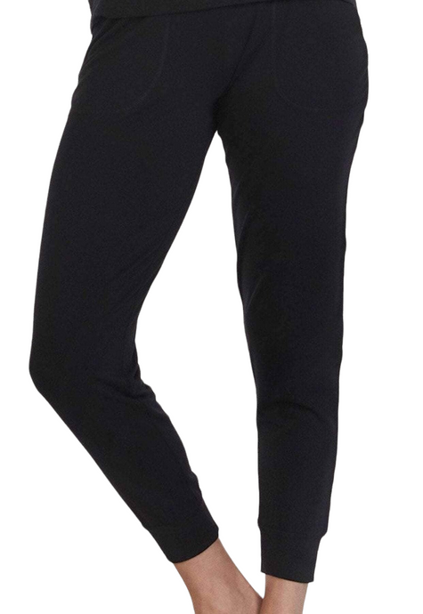 Women's Joggers with pockets